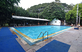 facilities-img