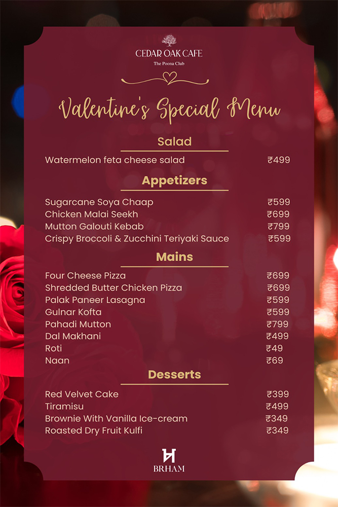 valentines-special-menu
