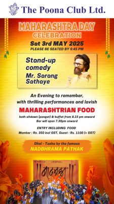 event-img
