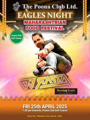 event-img