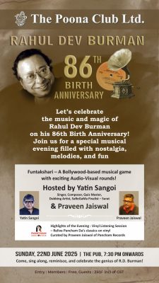 event-img