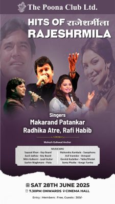 event-img