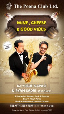 event-img