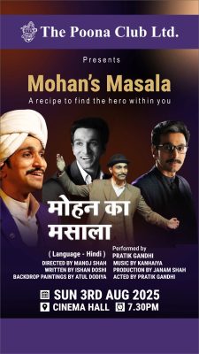 event-img