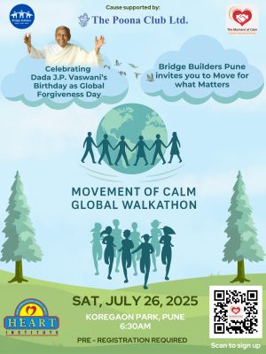 event-img