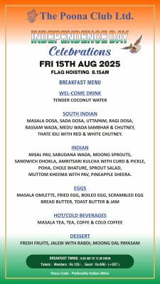 event-img