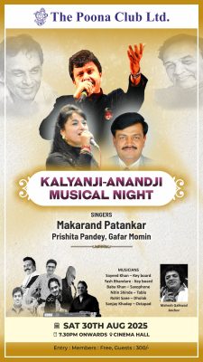 event-img