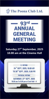 event-img
