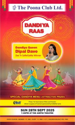 event-img