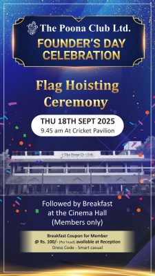 event-img