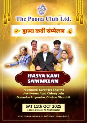 event-img