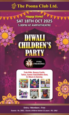 event-img