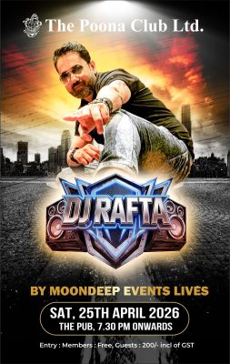 event-img