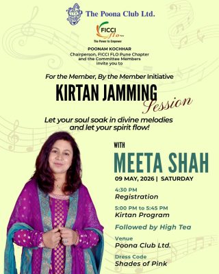 event-img