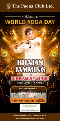 event-img