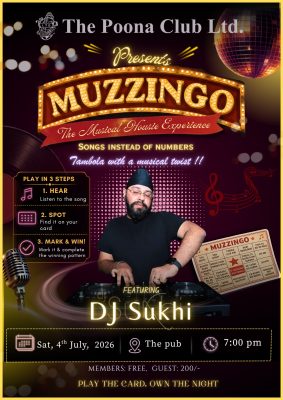 event-img